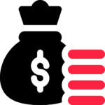 Costi elevati