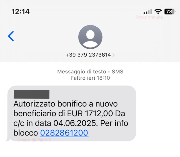truffe-digitali-SMS